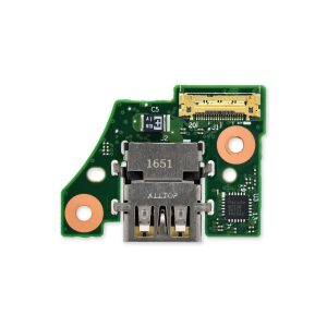 Bo mạch phụ USB Lenovo ThinkPad T460s - 00JT982