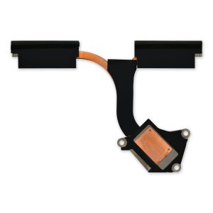 Tản nhiệt Lenovo Yoga 730-15 - 5H40T04895