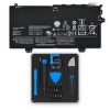 Pin Lenovo Yoga 700-11ISK - L14L4P72