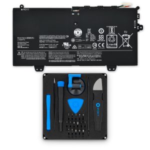 Pin Lenovo Yoga 700-11ISK - L14L4P72