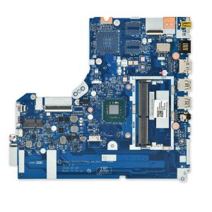 Bo mạch chủ Intel Celeron N4100 Lenovo IdeaPad 330