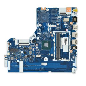 Bo mạch chủ Intel Celeron N4000 Lenovo IdeaPad 330