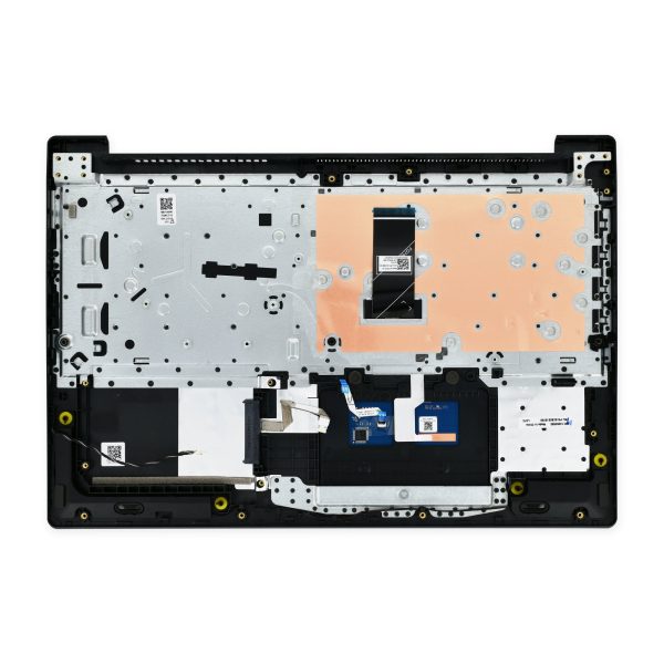 Mặt C (chiếu nghỉ) Lenovo IdeaPad S145 và ThinkPad S145 - Ảnh 2