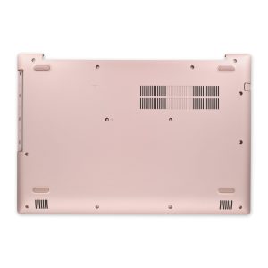 Mặt đáy (Mặt D) Lenovo IdeaPad 320-15 và 330-15