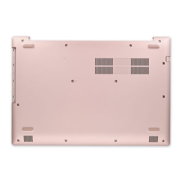 Mặt đáy (Mặt D) Lenovo IdeaPad 320-15 và 330-15