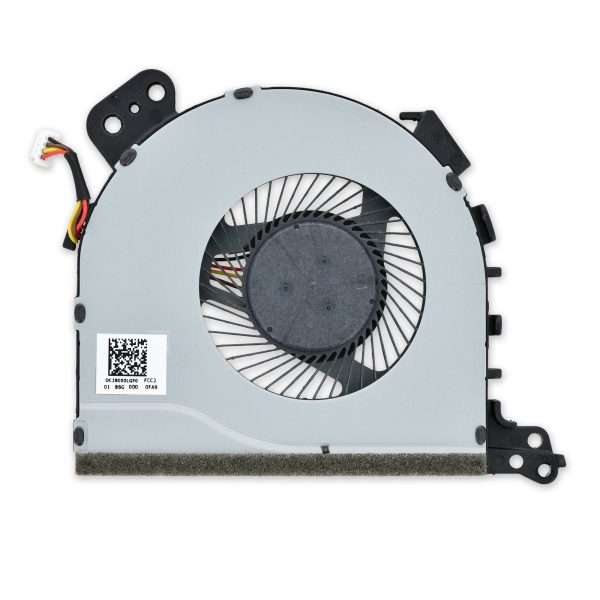 Quạt tản nhiệt Lenovo IdeaPad 130 - Ảnh 2
