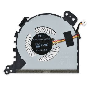 Quạt tản nhiệt Lenovo IdeaPad 130