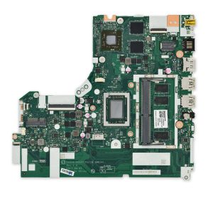 Bo mạch chủ AMD FX-9800P Lenovo IdeaPad 320-15 - 5B20P11122