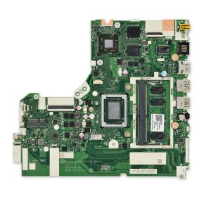 Bo mạch chủ AMD A10-9620P Lenovo IdeaPad 320-15