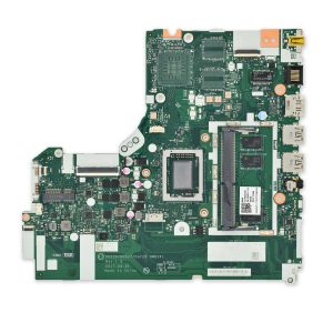 Bo mạch chủ AMD A12-9720P Lenovo IdeaPad 320-15