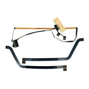 Cáp LCD FHD Lenovo Yoga 720 (15")