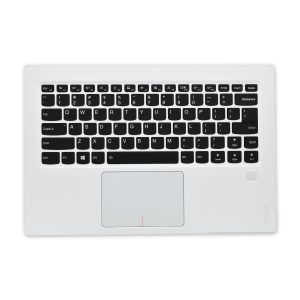 Mặt C (chiếu nghỉ) Lenovo Yoga 910 (13")