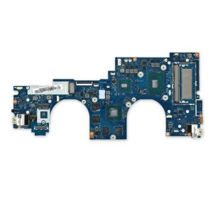 Bo mạch chủ Lenovo Yoga 720 (15") - 5B20N67856