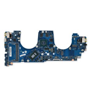 Bo mạch chủ Lenovo Yoga 730 (15")