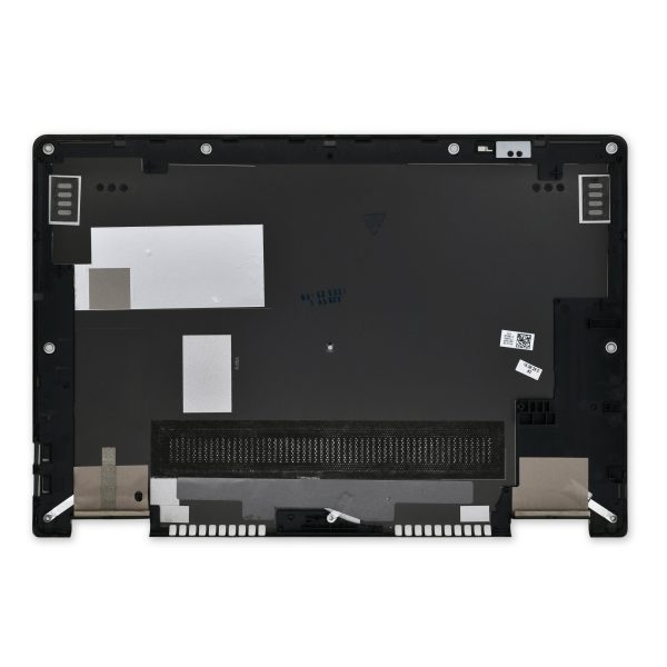 Mặt đáy (Mặt D) Lenovo IdeaPad Yoga 710-15 - 5CB0L47369 - Ảnh 2