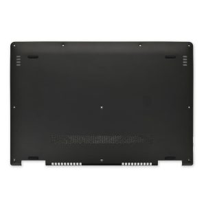 Mặt đáy (Mặt D) Lenovo IdeaPad Yoga 710-15 - 5CB0L47369