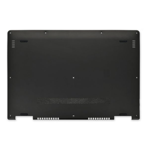 Mặt đáy (Mặt D) Lenovo IdeaPad Yoga 710-15 - 5CB0L47369