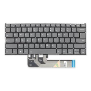 Bàn phím Lenovo Yoga - SN20Q40624