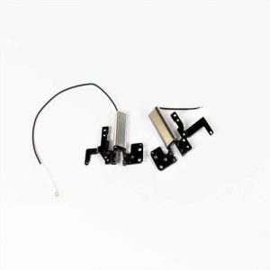 Bản lề LCD Laptop Lenovo - 5H50Q95876