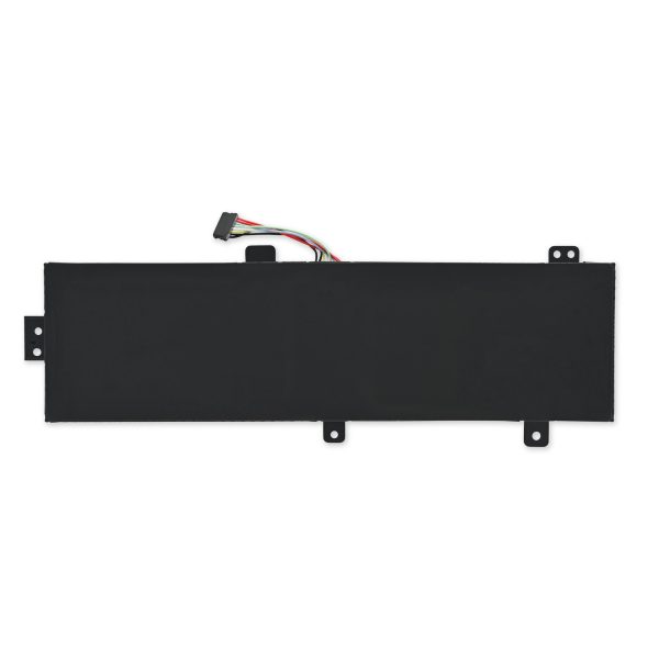 Pin Lenovo 5B10K87722 - Ảnh 2