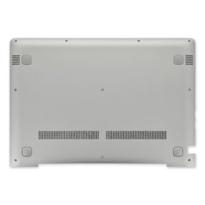 Mặt đáy (Mặt D) Lenovo IdeaPad 310S-14 và 510S-14 - 5CB0L45048