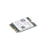 Card Wi-Fi Laptop Lenovo - 5W10V25795