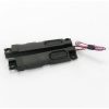 Loa Laptop Lenovo - 5SB0N24831