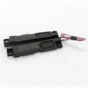 Loa Laptop Lenovo - 5SB0N24831