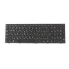 Bàn phím Laptop Lenovo - 5N20L25936