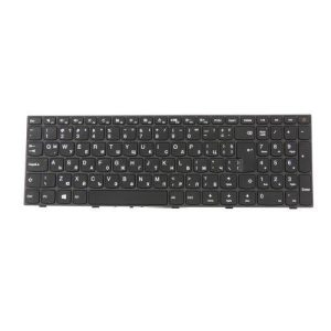 Bàn phím Laptop Lenovo - 5N20L25936