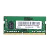 Bộ nhớ SODIMM Laptop Lenovo - 5M30V06795