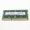 Bộ nhớ DDR3-1600 SODIMM Laptop Lenovo - 5M30G18424