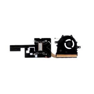 Cụm quạt và tản nhiệt Laptop Lenovo - 5H40S72903