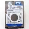 Ổ cứng HDD Laptop Lenovo - 5H20J35762