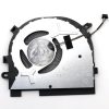 Quạt tản nhiệt CPU Laptop Lenovo - 5F10S13877