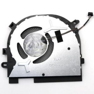 Quạt tản nhiệt CPU Laptop Lenovo - 5F10S13877