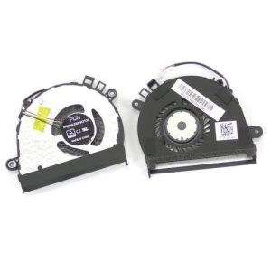 Quạt tản nhiệt CPU Laptop Lenovo - 5F10L47330