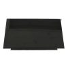 Màn hình LCD Laptop Lenovo - 5D11D20659