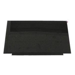 Màn hình LCD Laptop Lenovo - 5D11D20659