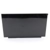 Màn hình LCD Laptop Lenovo - 5D10W86614