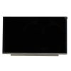 Màn hình LCD Laptop Lenovo - 5D10V82352