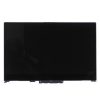 Màn hình LCD Laptop Lenovo - 5D10S68976