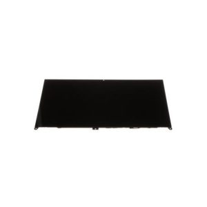 Màn hình cảm ứng LCD Laptop Lenovo - 5D10S39644