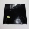 Màn hình LCD Laptop Lenovo - 5D10N45602