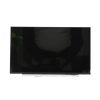 Màn hình LCD Laptop Lenovo - 5D10M42863