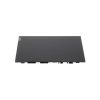 Mặt lưng màn hình (Mặt A) LCD Laptop Lenovo - 5CB1F27185