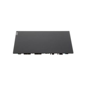 Mặt lưng màn hình (Mặt A) LCD Laptop Lenovo - 5CB1F27185