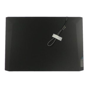 Mặt lưng màn hình (Mặt A) LCD Laptop Lenovo - 5CB1D04567