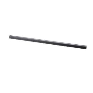 Nắp che bản lề Laptop Lenovo - 5CB1C74899