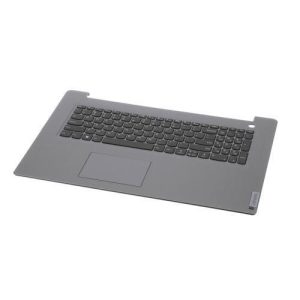 Cụm mặt C (chiếu nghỉ, touchpad, bàn phím) Laptop Lenovo - 5CB1B97483